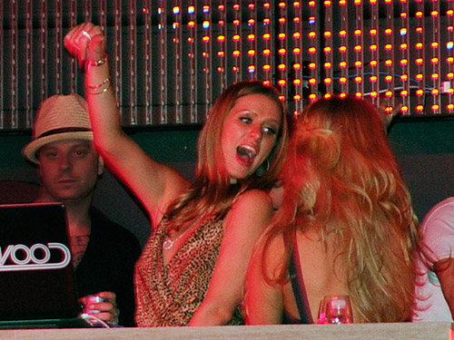 Nicky_Hilton