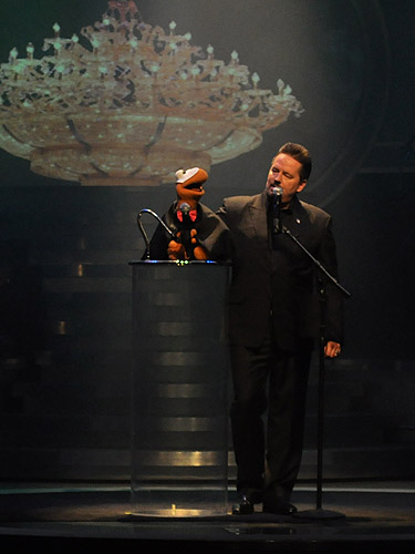 Terry_Fator_2nd_7273