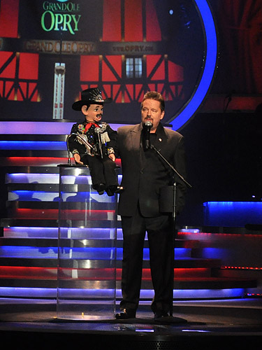 Terry_Fator_2nd_7276