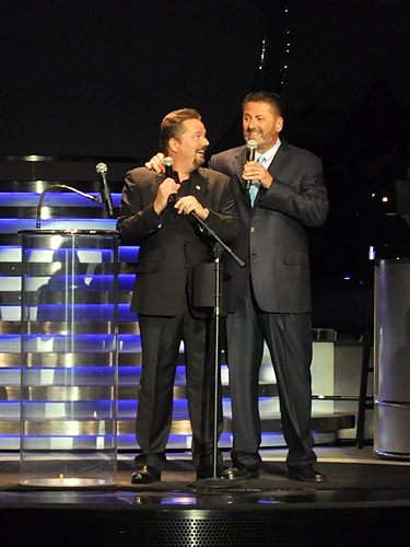 Terry_Fator_2nd_7316