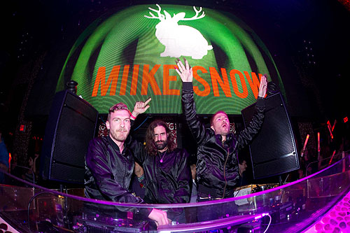 Swedish_Band_Miike_Snow_at_TAO