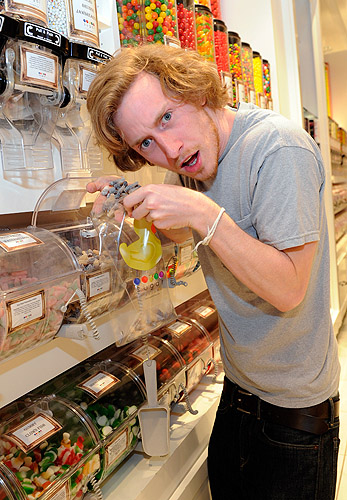 Asher_Roth_shops_at_Sugar_Factory