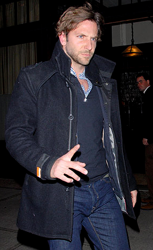 Bradley_Cooper_Superdry_11.2.10