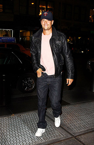 Josh_Duhamel_Superdry_Brad_Jacket_3