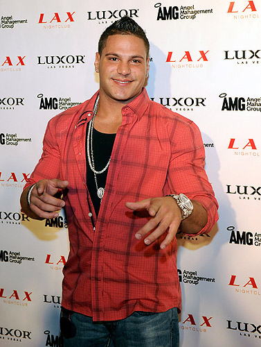Ronnie_LAX_On_Carpet_3.25.11