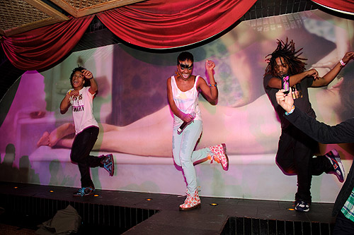 Rye_Rye_performs_at_LAVO_3