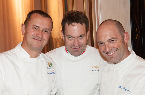 french-chefs-TD-9-of-69