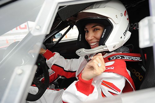 Adrianna_Costa_at_Dream_Racing_opening