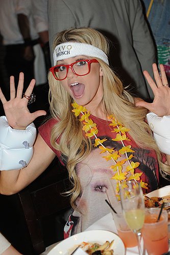 Angel_Porrino_LAVO_Champagne_Brunch