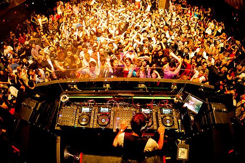 Benny_Benassi_at_Marquee