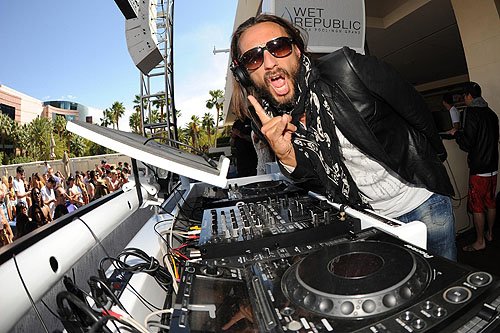 Bob_Sinclar_WET_REPUBLIC_2