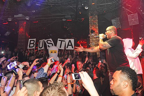 Busta_Rhymes_at_TAO