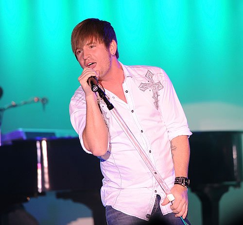 Cody_Collins