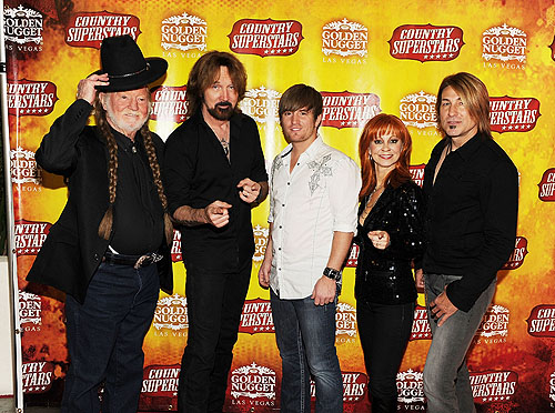 Country_Superstars_Cast