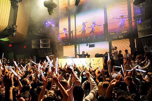 Paul_Oakenfold_at_Marquee