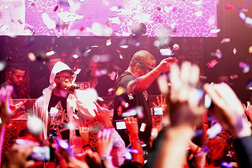 Spliff_Star_and_Busta_Rhymes_at_TAO