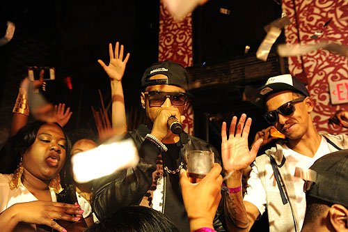 Trey_Songz_TAO