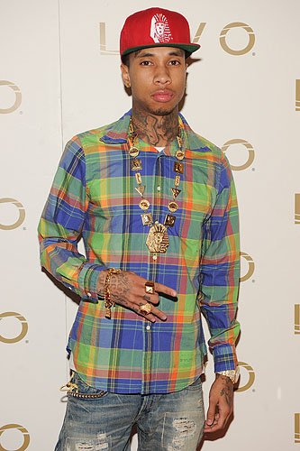 Tyag_LAVO_red_carpet