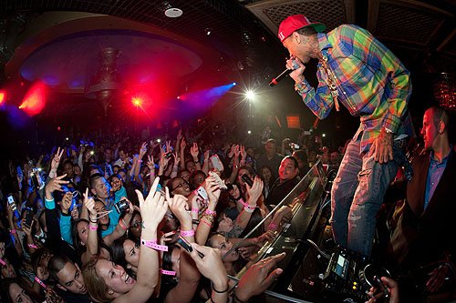 Tyga_LAVO