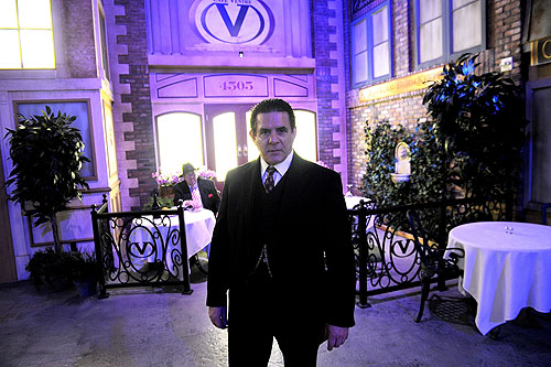 110968768DT024_Las_Vegas_Mo