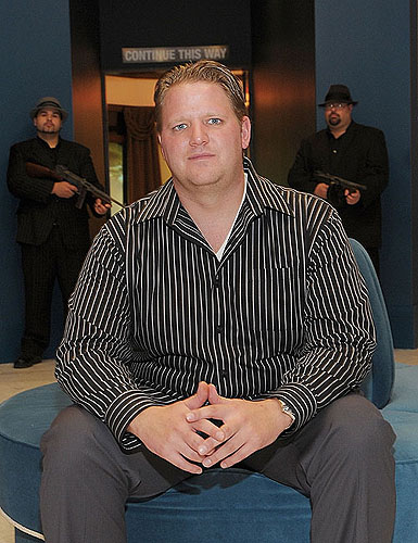 110968768DT036_Las_Vegas_Mo