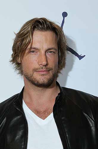 Gabriel_Aubry_at_MJCIs_Welcome_Reception_at_ARIA_Resort__Casino