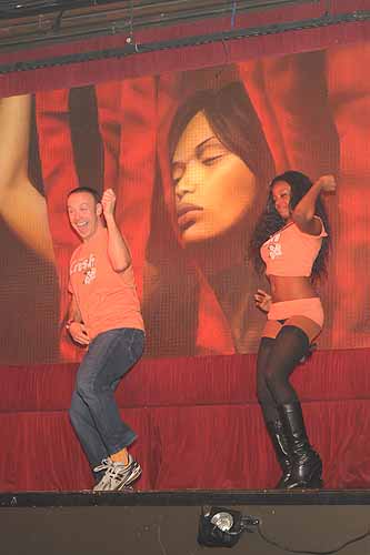 Judson_Laipply_Evolution_of_Dance_at_TAO_2