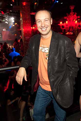 Judson_Laipply_at_TAO