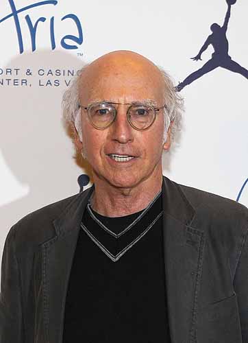 Larry_David_at_MJCIs_Welcome_Reception_at_ARIA_Resort__Casino