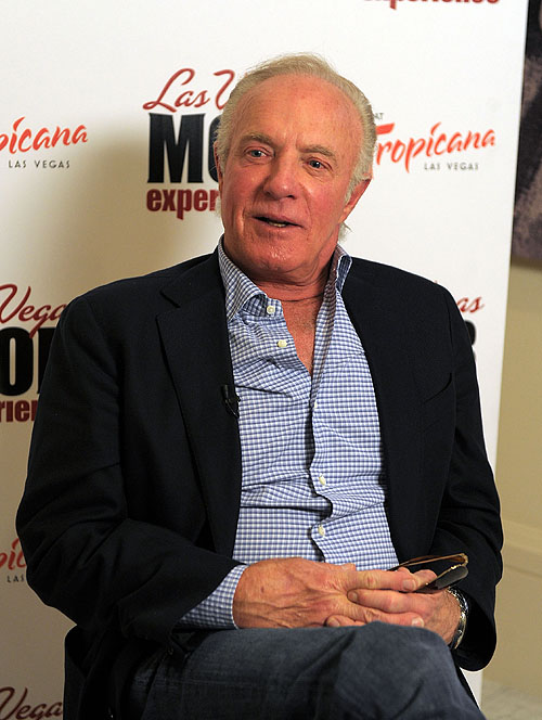 The_Mob_Experience_James_Caan_7
