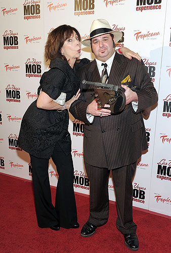 The_Mob_Experience_Rita_Rudner