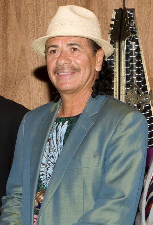 001-carlossantana