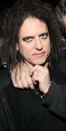 4-17-09robertsmith-shaneoneal0004