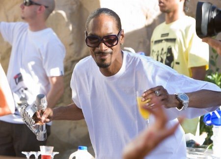 rehab_snoop_kabik_4_19_09-438
