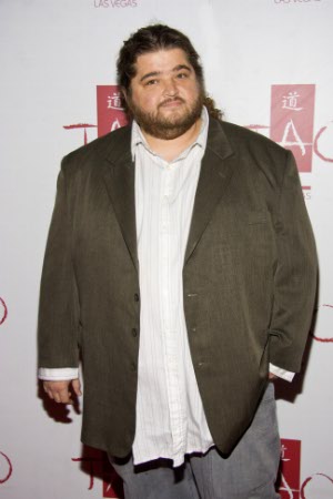 jorgegarciaattao