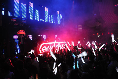 Eric_DLux_at_Marquee