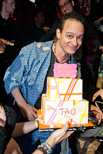 TAO_Kid_Cake