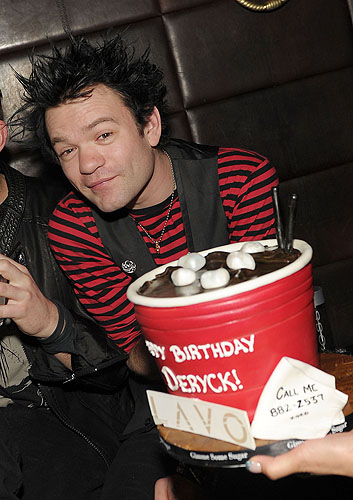 Deryck_Whibley_at_LAVO_LV