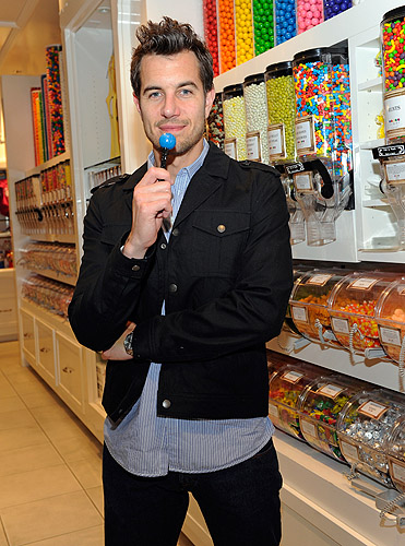 Nick_Hexum_at_SF_Paris