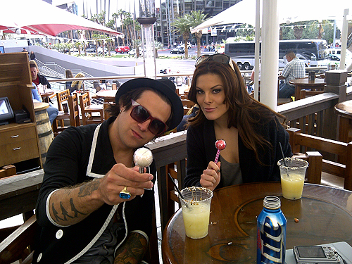 Ryan_Cabrera_at_Cabo_Wabo