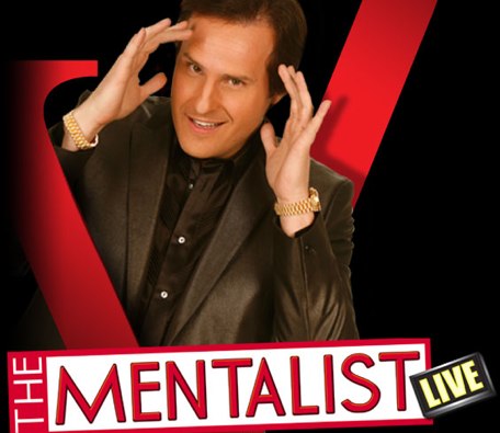 mentalist