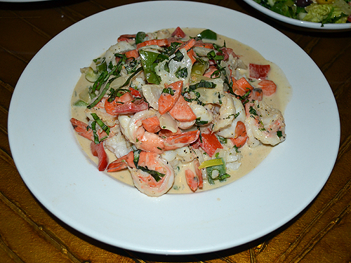 PTs Sierra Gold 44151