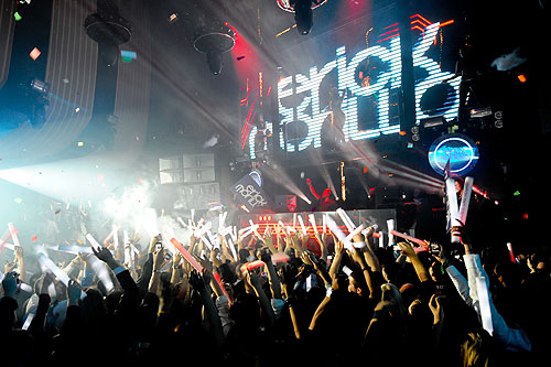 Marquee_Erick_Morillo