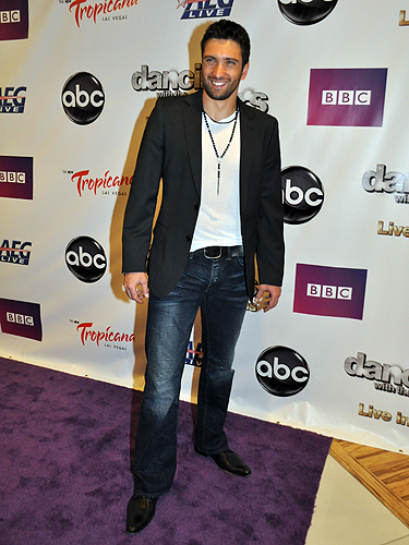 Dancing_With_The_Stars_Las_Vegas_Tropicana_13075
