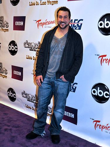 Dancing_With_The_Stars_Las_Vegas_Tropicana_13162