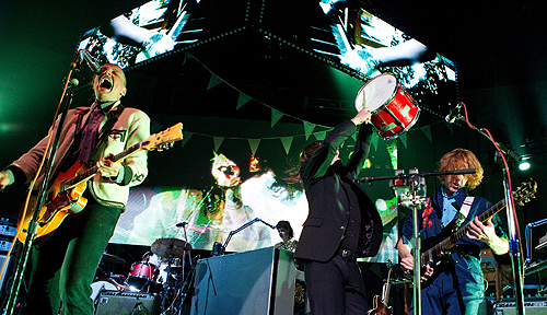 3_Arcade_Fire_at_The_Joint_4.14.11
