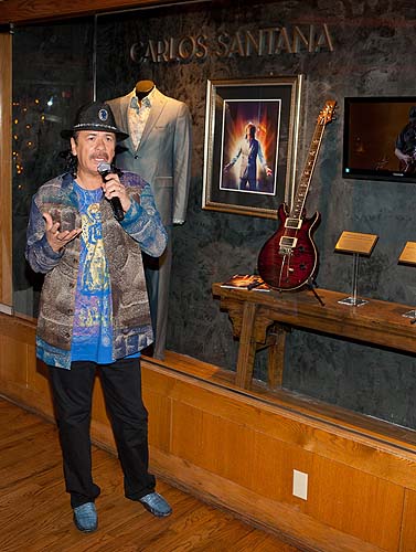 4_Carlos_Santana_describes_the_items_in_the_case
