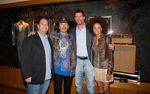 5_Left_to_right_-_Bobby_Reynolds_Carlos_Santana_Paul_Davis_Cindy_Blackman_Santana