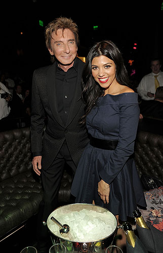 Kourtney_and_Barry_Manilow