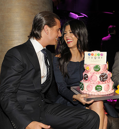 Kourtney_and_Scott_Cake